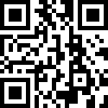 https://bs.abna24.com/xcYR6