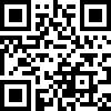 https://bs.abna24.com/xfWGN
