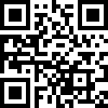 https://bs.abna24.com/x98VG