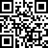 https://bs.abna24.com/x5bd4