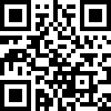 https://bs.abna24.com/xhJ7X
