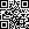 https://bs.abna24.com/x9nzv