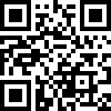 https://bs.abna24.com/xfWd7