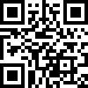 https://bs.abna24.com/x4ZJH