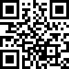 https://bs.abna24.com/xbr8Q