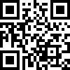 https://bs.abna24.com/xcZQq
