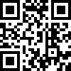 https://bs.abna24.com/xky3m