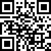 https://bs.abna24.com/xfJf4