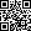 https://bs.abna24.com/xd27z