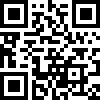 https://bs.abna24.com/xhHCC