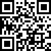 https://bs.abna24.com/x5Md3