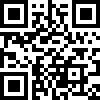 https://bs.abna24.com/xfRZb