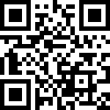 https://bs.abna24.com/xgQnw