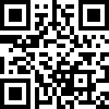 https://bs.abna24.com/xbwSH
