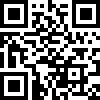 https://bs.abna24.com/xd8bc