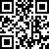 https://bs.abna24.com/xhSYz