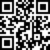 https://bs.abna24.com/x5LKr