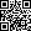 https://bs.abna24.com/xjLLZ
