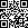https://bs.abna24.com/x4VFf