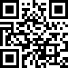 https://bs.abna24.com/xddp9