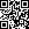 https://bs.abna24.com/xfyjt