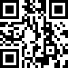 https://bs.abna24.com/xgSxj