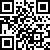 https://bs.abna24.com/xk8zk