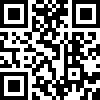 https://bs.abna24.com/x4SkZ