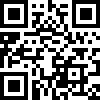 https://bs.abna24.com/x5Ts9