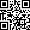 https://bs.abna24.com/x6gVV