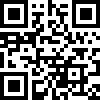 https://bs.abna24.com/xdmCD