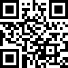 https://bs.abna24.com/x6694