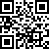 https://bs.abna24.com/xkfWy