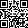 https://bs.abna24.com/xjLTL