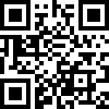 https://bs.abna24.com/x9Vft