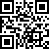 https://bs.abna24.com/x8PN6