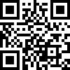 https://bs.abna24.com/xfzvz