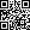https://bs.abna24.com/xfSBP