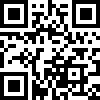 https://bs.abna24.com/xk5P6