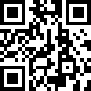 https://bs.abna24.com/xkH97