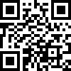 https://bs.abna24.com/xg6sm