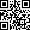 https://bs.abna24.com/xkH8J