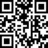 https://bs.abna24.com/xhjdS