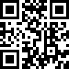 https://bs.abna24.com/xbkkG