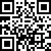https://bs.abna24.com/xkxDY