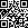 https://bs.abna24.com/x5JyN