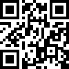 https://bs.abna24.com/x9gFH