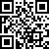 https://bs.abna24.com/x8F9K