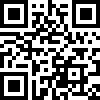 https://bs.abna24.com/x7vBn