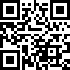 https://bs.abna24.com/x6fMV